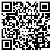 QR Code for bitcoin:dash:XcqRGdT1cb3459K2y43eScjczzBSXHyLnU