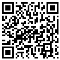 QR Code for bitcoin:dash:XcqRcXfXaaVirueMeiXvMdwZitnEhZ2S3e