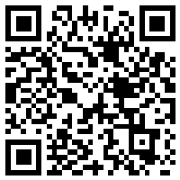 QR Code for bitcoin:dash:XcqSUCnR1zXWXo7StdjrQe4TovZyfMuscP