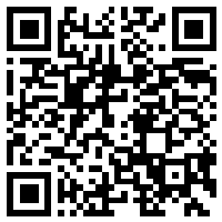 QR Code for bitcoin:dash:XcqTG5wNASScP3EVioTkk2KM6SmpsRePdu
