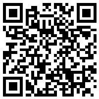 QR Code for bitcoin:dash:XcqTKcyehsTf3HyNYRAj8HiouSX8NB3xEF