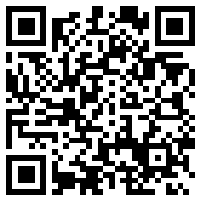 QR Code for bitcoin:dash:XcqTL4RWX4g8SycaBeFJNRN3U5NqxTkeob