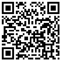 QR Code for bitcoin:dash:XcqUBPBUFBrPKic7wQuiYXcAtP4DWHkUAA