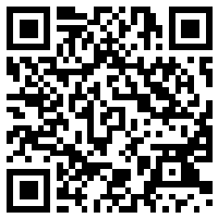 QR Code for bitcoin:dash:XcqURA9nJgSBAd8pXtikRVCgBd4HAUBdvf