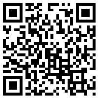 QR Code for bitcoin:dash:XcqUtohBHEAwMncS1UEKwKikcdeZb1ePMF