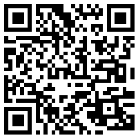 QR Code for bitcoin:dash:XcqVD6F5Ut29dY5hcVGi6Q1epqtEeRFtCE