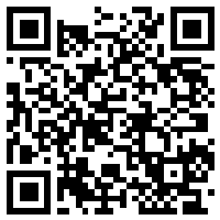 QR Code for bitcoin:dash:XcqVLocBZ33RSGzk2QaU7mtXFWfWsEyvRE