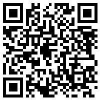 QR Code for bitcoin:dash:XcqVkkMCos5np7SracYGuYLLS2wq1LFN53