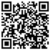 QR Code for bitcoin:dash:XcqWYsy68vb9RvGV9XMWvucVwvbkXjkwca