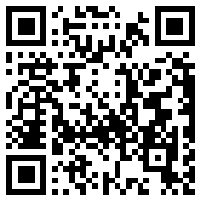 QR Code for bitcoin:dash:XcqZHht4GLGbsqaEgpsdZC1p8jCFNQscHq