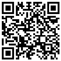 QR Code for bitcoin:dash:XcqZd6EWn61oWF1dYNfAzFd6LSru3Rxb9o