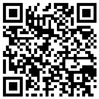 QR Code for bitcoin:dash:Xcqa3cjfkUrga3gYg2wFSiUKTtwbLTPdTw
