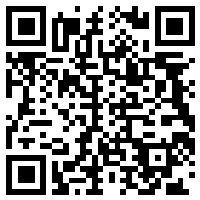 QR Code for bitcoin:dash:Xcqa3gz354faPtB4gboPeYxQd8dMnDaMeS