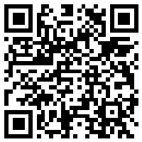 QR Code for bitcoin:dash:Xcqa6uyU494Edg9MZdUXkZoCcoTYQdb9Z7