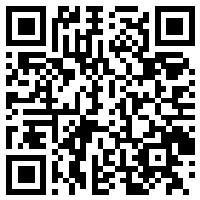 QR Code for bitcoin:dash:XcqaMExDtPYNp2HTWb32YuMj4whtvYj2Hn