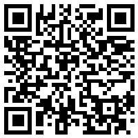 QR Code for bitcoin:dash:XcqaVmiZwJuyAwc7wRzsrj5iFe2koAcCYs