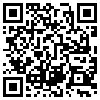 QR Code for bitcoin:dash:XcqcW8e1Ytu5LSb3L492akB9Zm1AWjuAMe