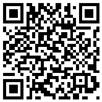 QR Code for bitcoin:dash:Xcqcd9wiGy5FatLe4SkULfvkakaf2ALf5L