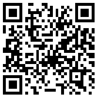 QR Code for bitcoin:dash:XcqchNErXVsUsPd9f6cvpvS6xdivRCDdEL