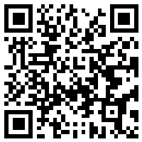 QR Code for bitcoin:dash:XcqctJ5hXWFTsrKABZP9DS21xDWNu8ECoK