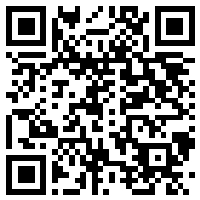 QR Code for bitcoin:dash:XcqdfQTwLnqQaWLJbPRa49G4B1rumjHvPS