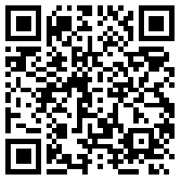 QR Code for bitcoin:dash:XcqdfpXCEA8DLwHSRdoLZrF4T3LqeRv8kf