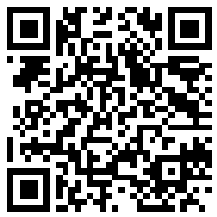 QR Code for bitcoin:dash:XcqfFRuztxf5cog9rcc2vPSoZX67effmeK