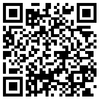 QR Code for bitcoin:dash:Xcqfz7cJ29L9gY8aJqdRLcyZDPnfDpyYBe