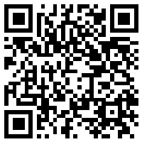 QR Code for bitcoin:dash:XcqghpkDjmvebx8QwGDF44MkRMYa3jriyP