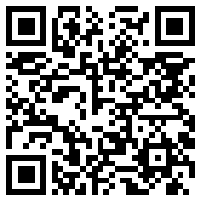 QR Code for bitcoin:dash:XcqiHwo4ua2FfzPf6kNHwh3xKf3darUrBf