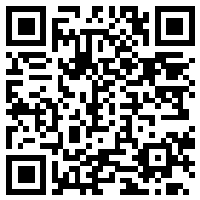 QR Code for bitcoin:dash:XcqiZdKCKNmCWdHnMwADiKJsRwQBeqd7t6