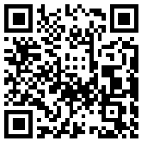 QR Code for bitcoin:dash:XcqjQo7XAtGSnhZztofCSKauZes9NG9T6k