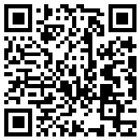 QR Code for bitcoin:dash:XcqmGReehTicdynqdYRHGWJQAruddceeFj