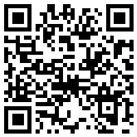 QR Code for bitcoin:dash:XcqmK7f5UfcAWj7C8Pyy5eJZrNHgNpHeLy