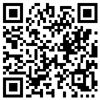 QR Code for bitcoin:dash:XcqmeqgMYZhVZU2fpBTKViEhzPy5YxqaMj