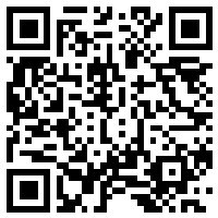 QR Code for bitcoin:dash:XcqmnpPyUPvmFPpYrPbtv2BBQSrfuqWVzH