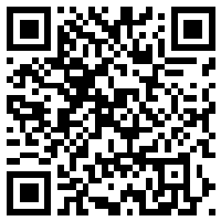 QR Code for bitcoin:dash:XcqmqG9oNMCfv6s41a5dHpj3mLbnzbFwfV