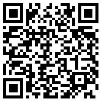 QR Code for bitcoin:dash:XcqoRN8jVUML8FhCbimmaL8FTGeT7QpwR2