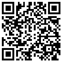 QR Code for bitcoin:dash:XcqonTLNNPTaQf8AFowUrBQRPRgf7jD4Fi