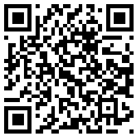 QR Code for bitcoin:dash:XcqoqbEAWhXMCZmjubsEsVdir33AvLPm84