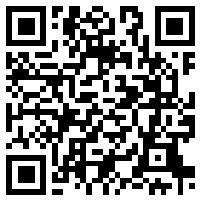 QR Code for bitcoin:dash:XcqqABKvQcEX5aabLDiBBM9ECP494oe5so