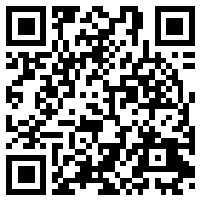 QR Code for bitcoin:dash:XcqqdvbDRVR7oYgEMECAJ5Y4ppGQmyF4tF