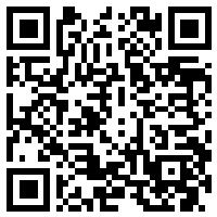 QR Code for bitcoin:dash:XcqqkPEcQPVKybvccNXkou5vfkBWdfVgAx