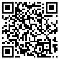 QR Code for bitcoin:dash:Xcqqw1z7PHcQMW2pGSLF1khDHFaTjXxXpF