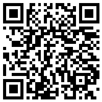 QR Code for bitcoin:dash:XcqrASgaggprx1jStasCce9Ff4NbAo296V