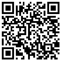 QR Code for bitcoin:dash:XcqsWU6cX94jD1G4nG19dRLDffHm1epBAJ