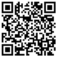 QR Code for bitcoin:dash:Xcqsaj4oFt3CWdmLb9pATFcXoGhZBPxaSb