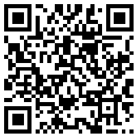 QR Code for bitcoin:dash:XcqtX1WaAX27FuhwFUC5f38FhMfAeHTfPw