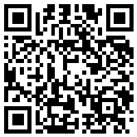 QR Code for bitcoin:dash:XcqtpZGYBCYrsPiESBYoTaE76Dd5bz1uAj