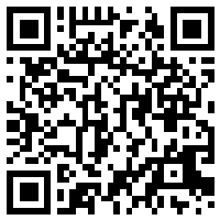 QR Code for bitcoin:dash:XcquMdbm8DPL3BnkyGmWNZtfMrmaxihHn9